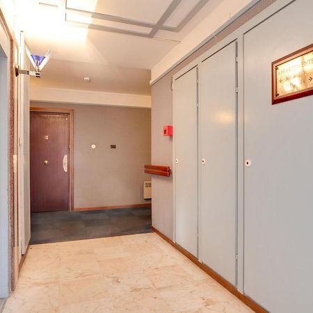 Guestready - Calme Et Tres Beau T2 Part-Dieu Appartement Lyon Buitenkant foto